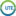 Logo de Universidad UTE