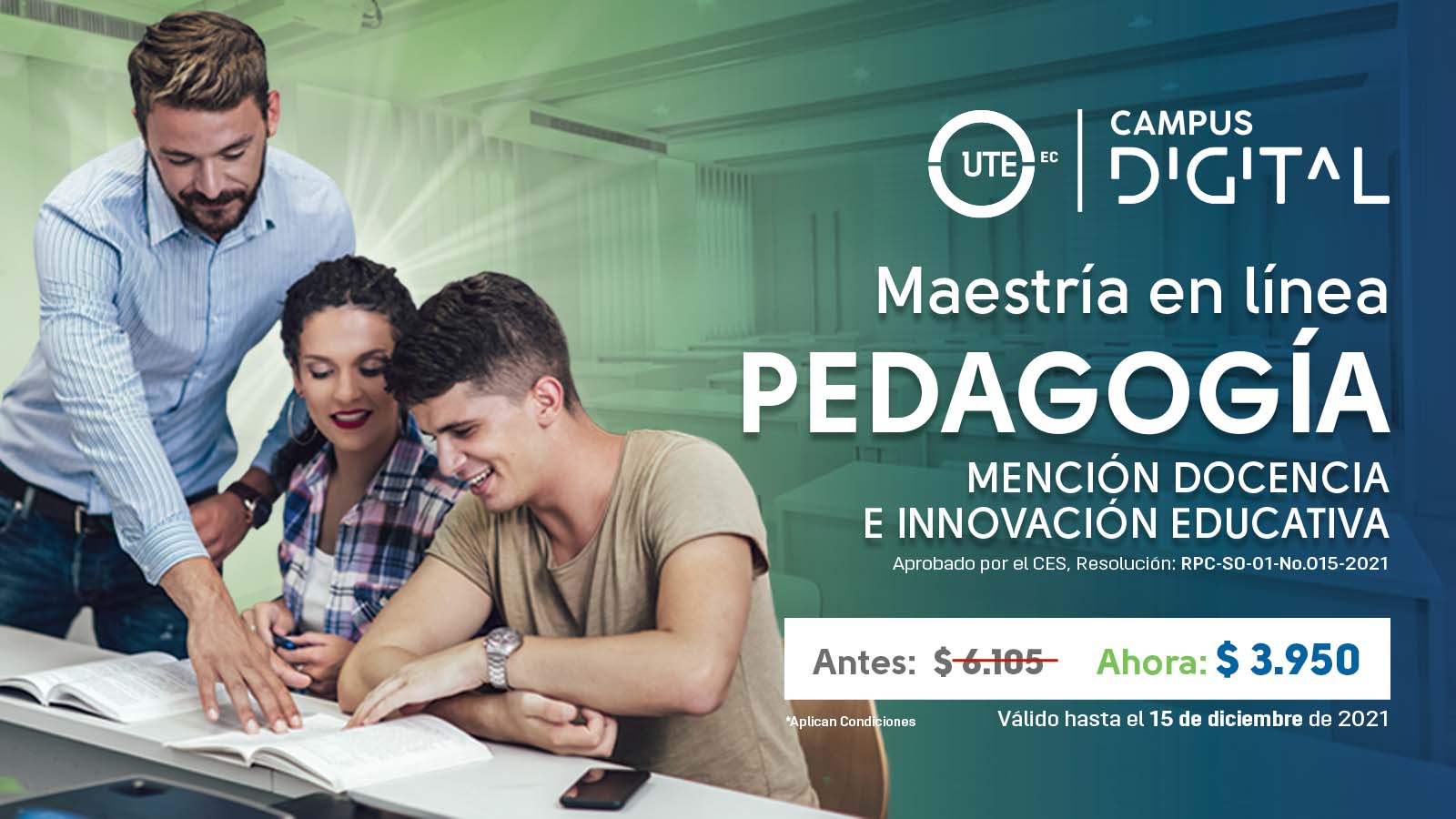 banner-pedagogia banner-pedagogia