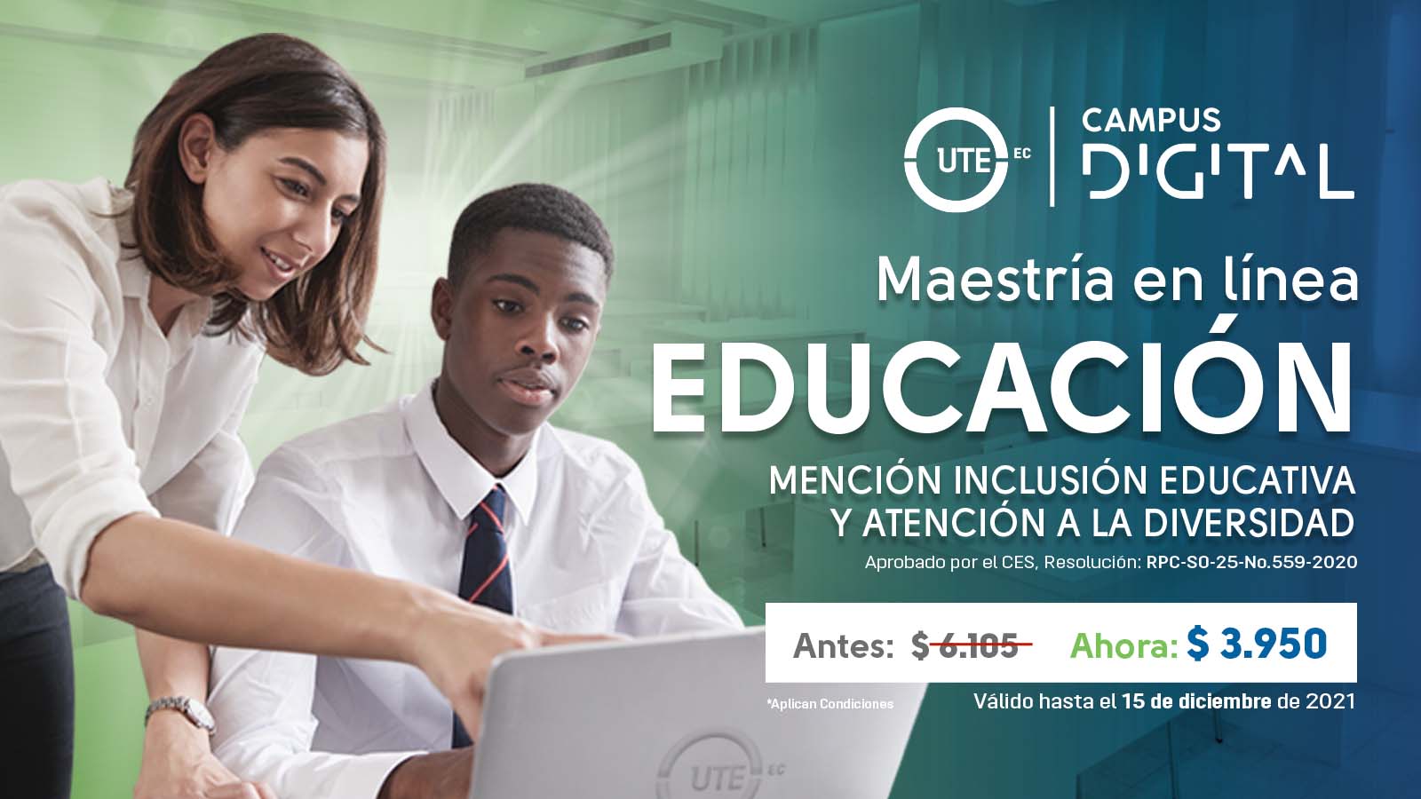 banner_educacion banner_educacion