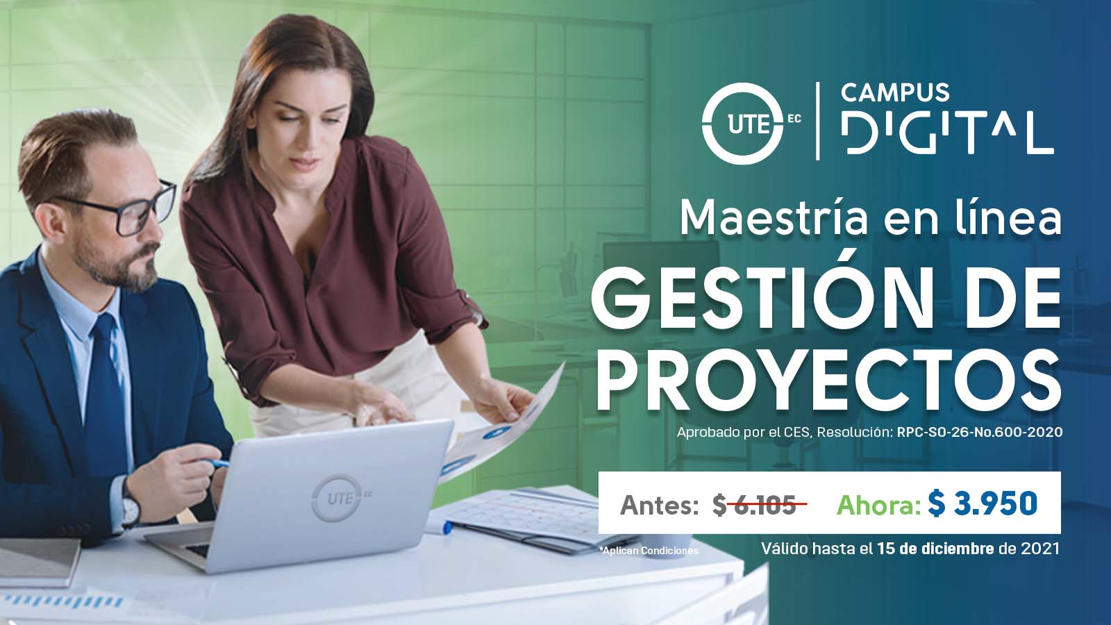 gestion-de-proyectos