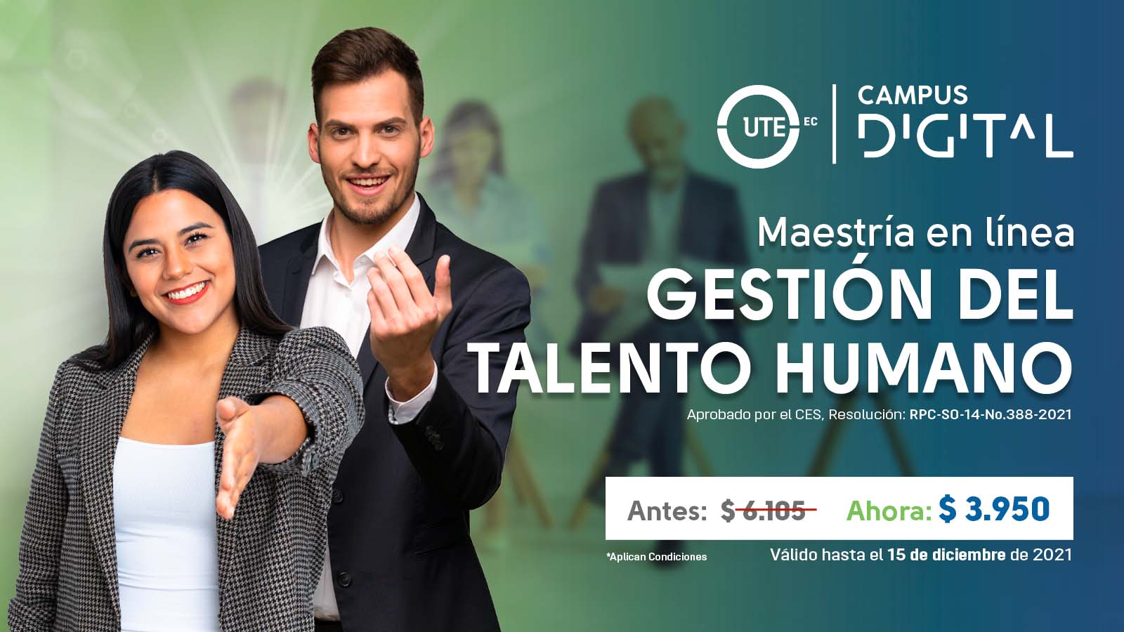 gestion-del-talento-humano gestion-del-talento-humano
