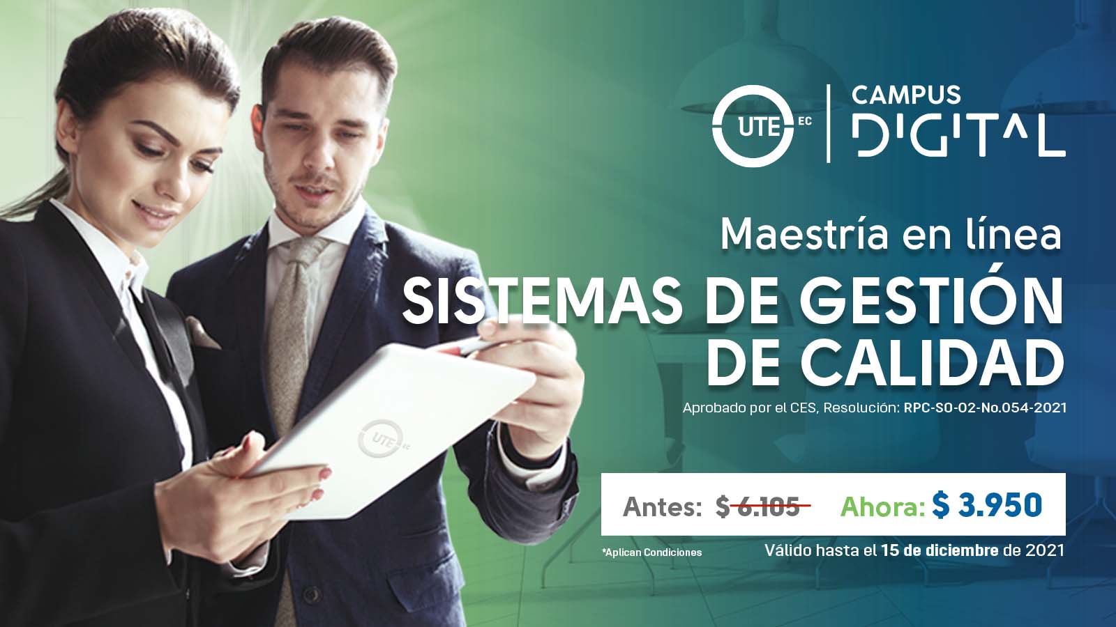 sistemas-de-gestion-de-calidad sistemas-de-gestion-de-calidad