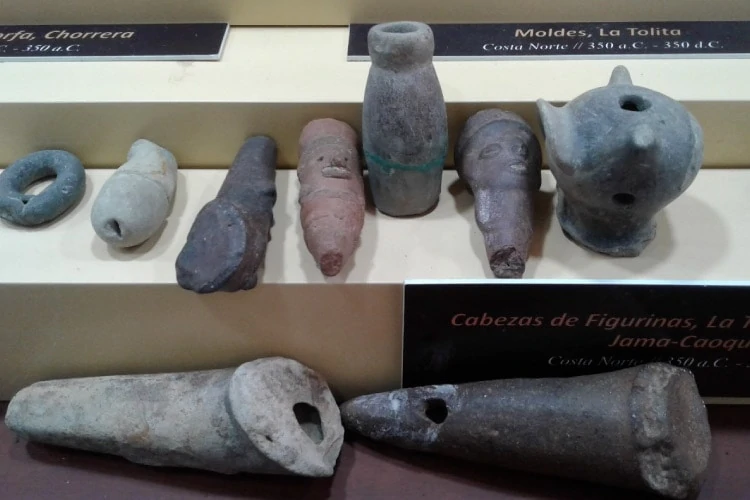 museo-1-web