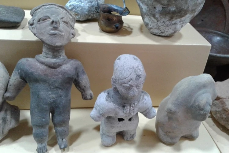 museo-2-web