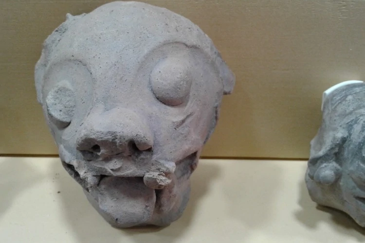 museo-3-web