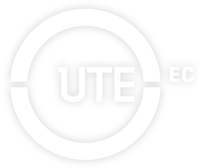 UTE - La mejor Universidad del Ecuador