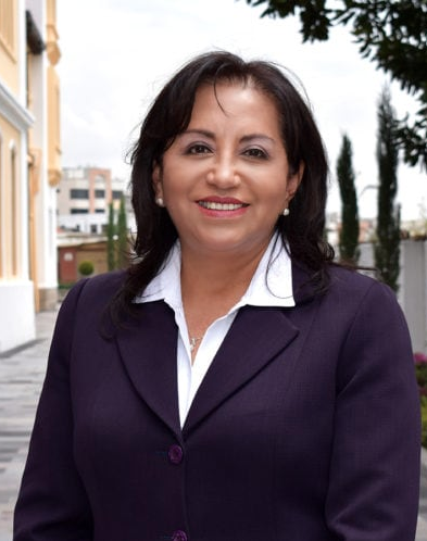 https://www.ute.edu.ec/wp-content/uploads/2022/10/Captura-de-Pantalla-2022-10-04-a-las-23.04.17.png