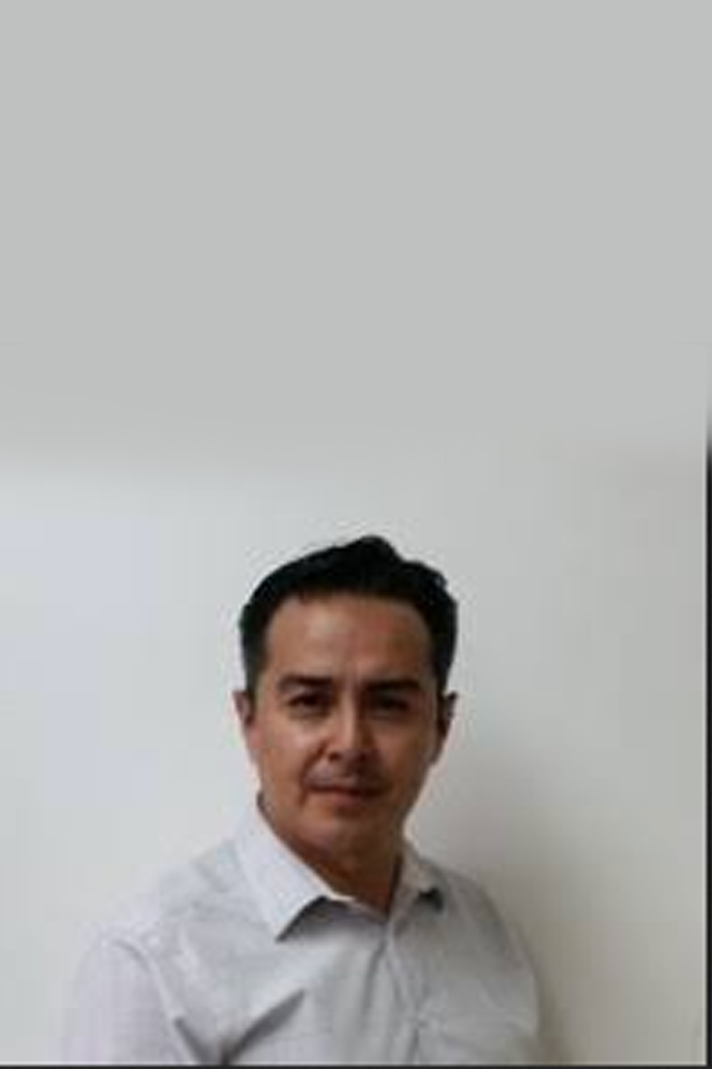 https://www.ute.edu.ec/wp-content/uploads/2022/10/santo2.jpg