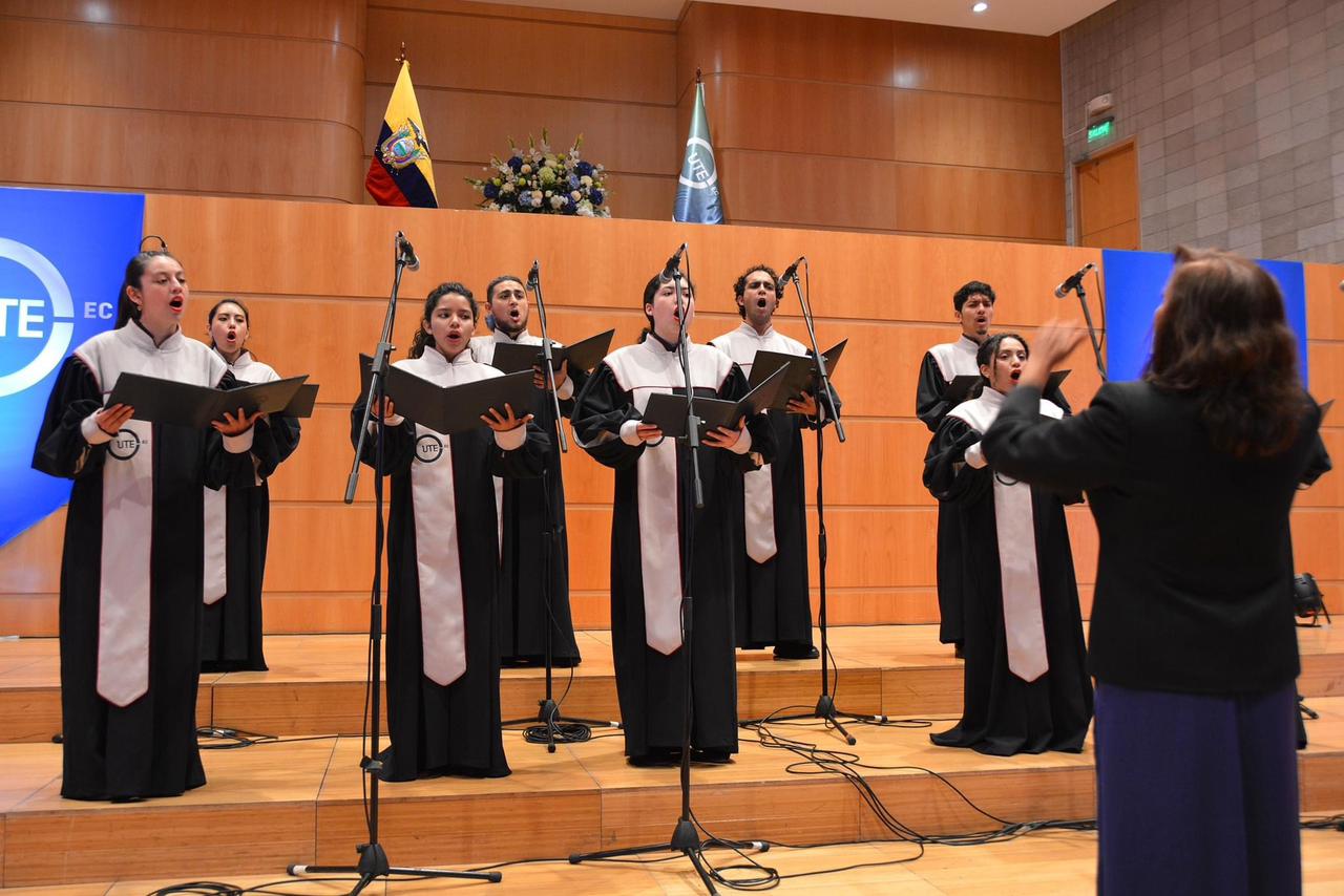 coro1