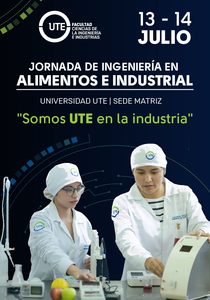 jornadas-ingenieria-alimentos-industrial