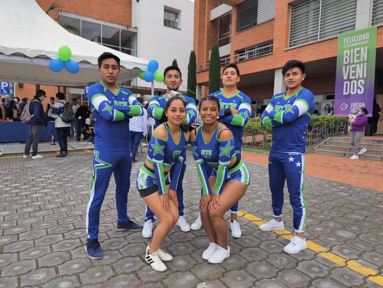 cheerleaders-clubes-deportivos