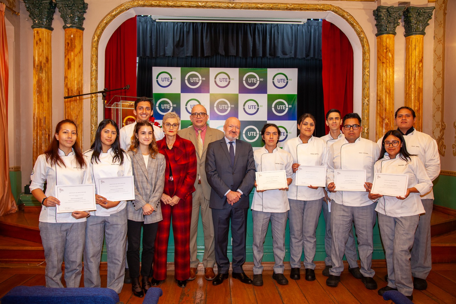 estudiantes-gastro-reconocimiento-3