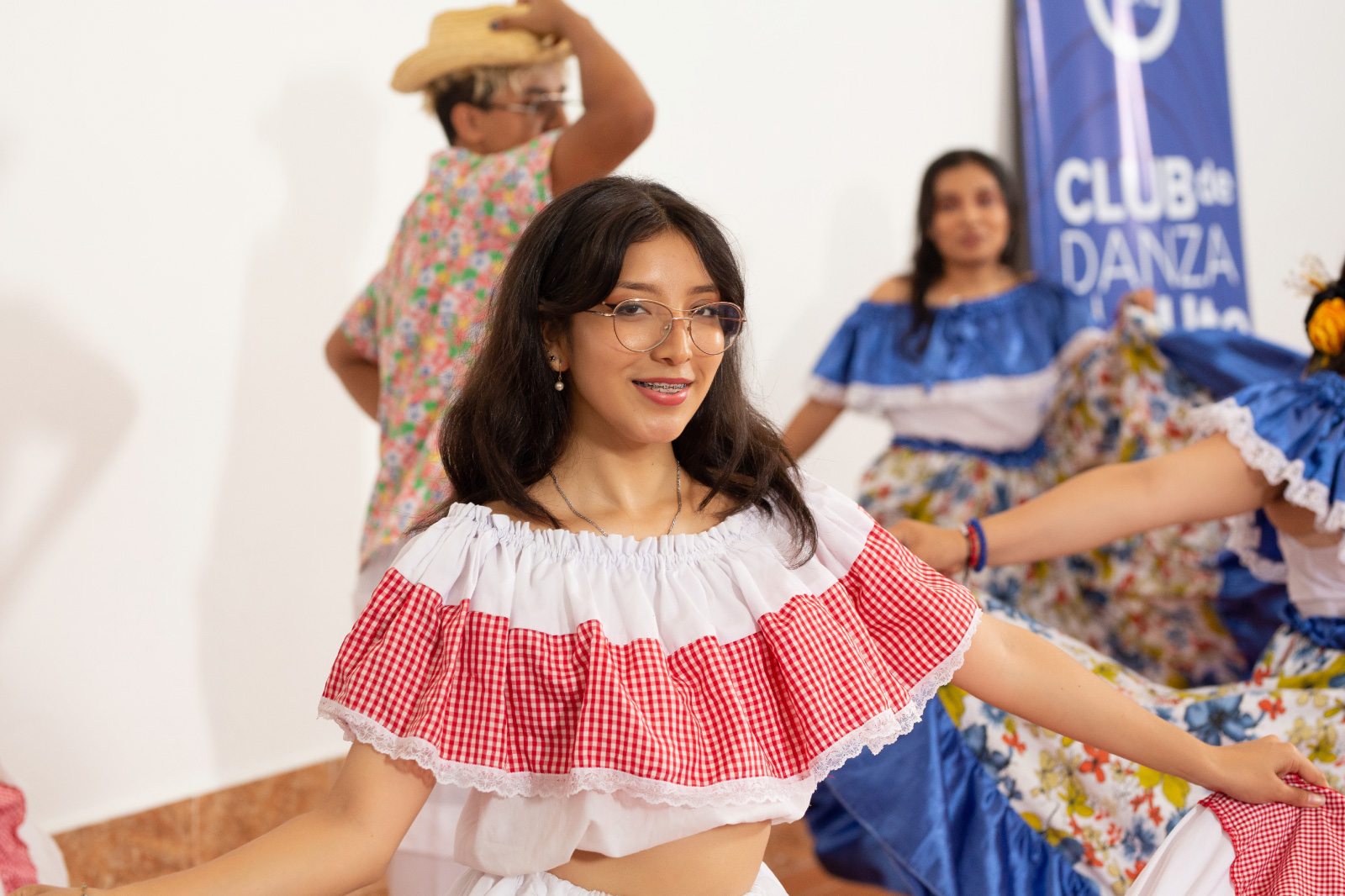 danza-folklórica-1