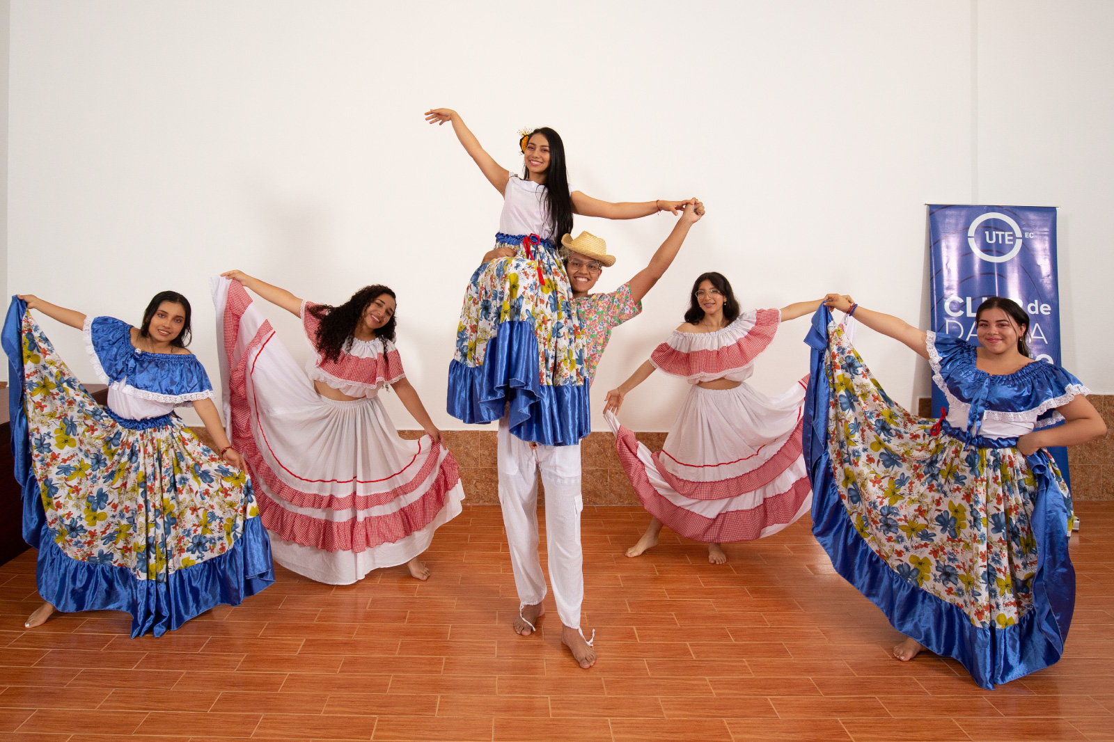 danza-folklórica-2