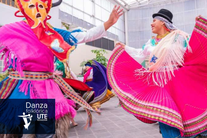 danza-folklórica-23