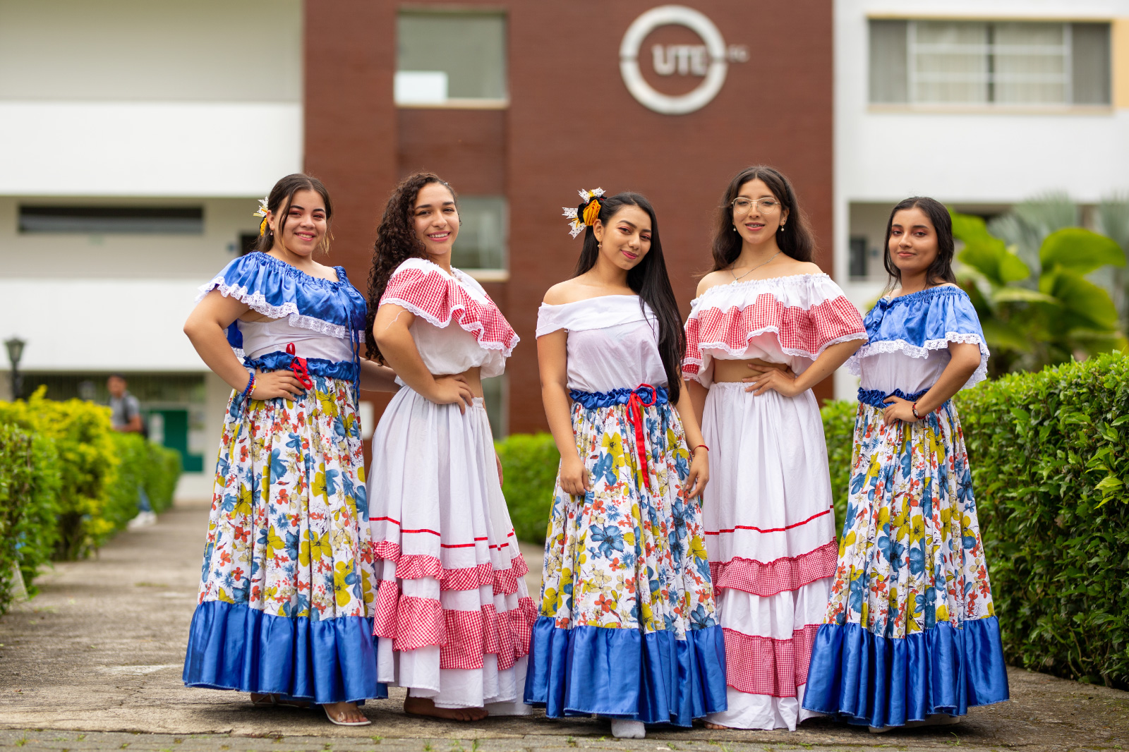 danza-folklórica-3