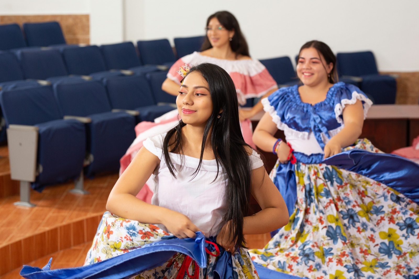 danza-folklórica-4