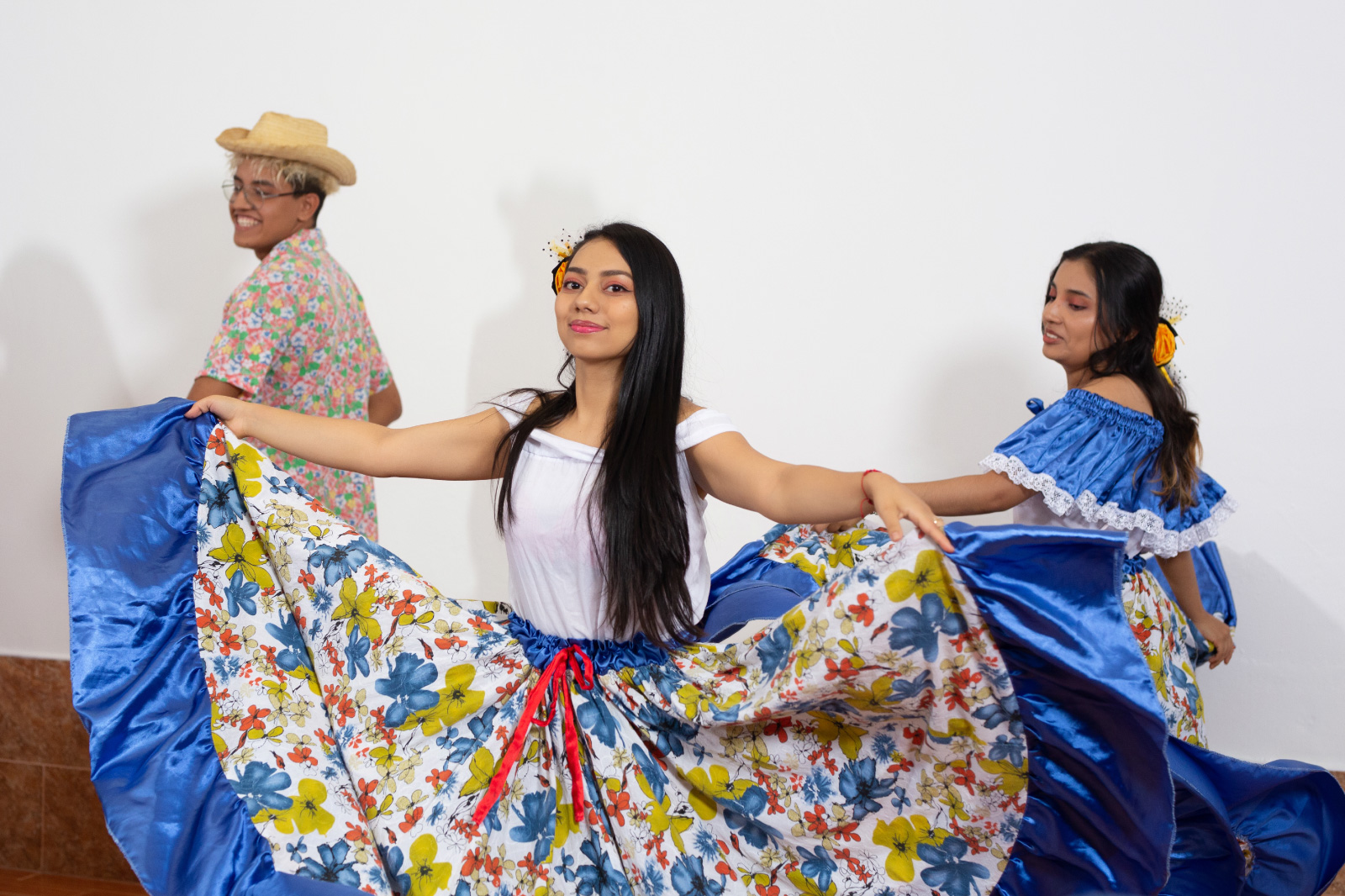 danza-folklórica-5