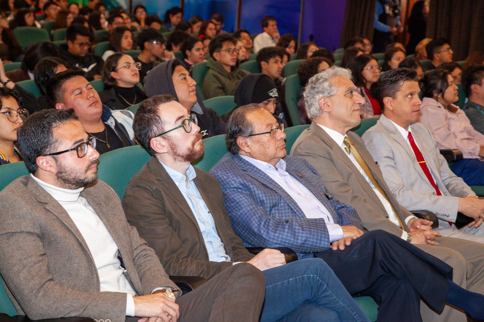 foro-evento-eutanasia-2