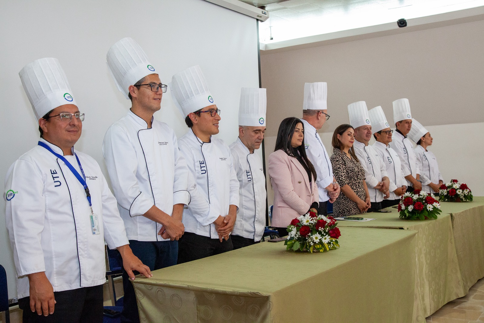 investidura-chaquetas-gastronomía-2