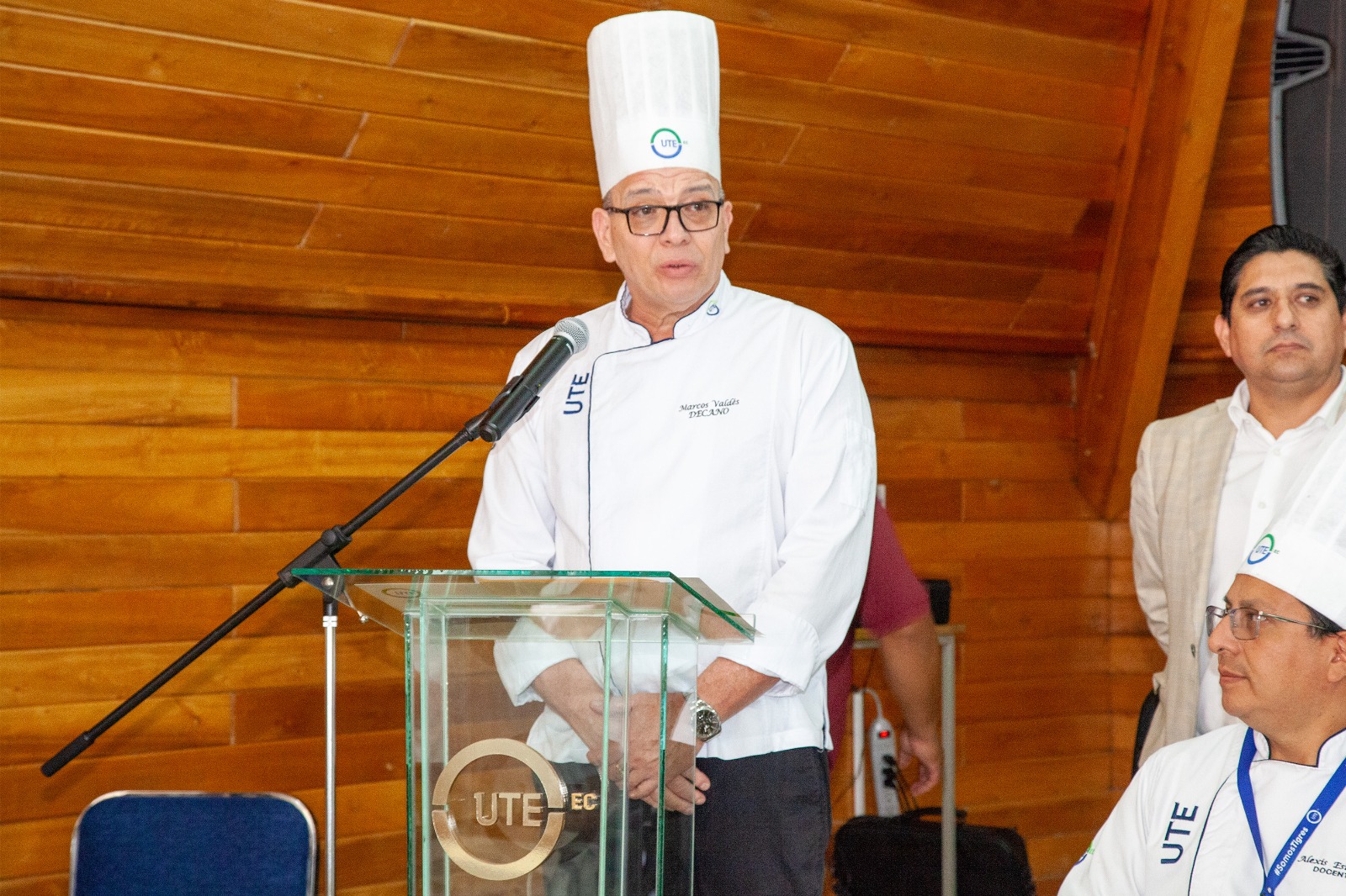 investidura-chaquetas-gastronomía-5