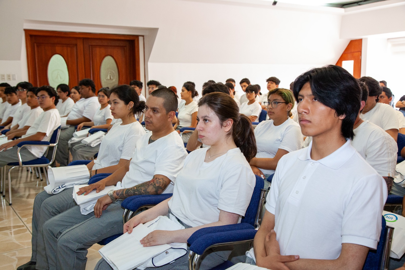 investidura-chaquetas-gastronomía-6