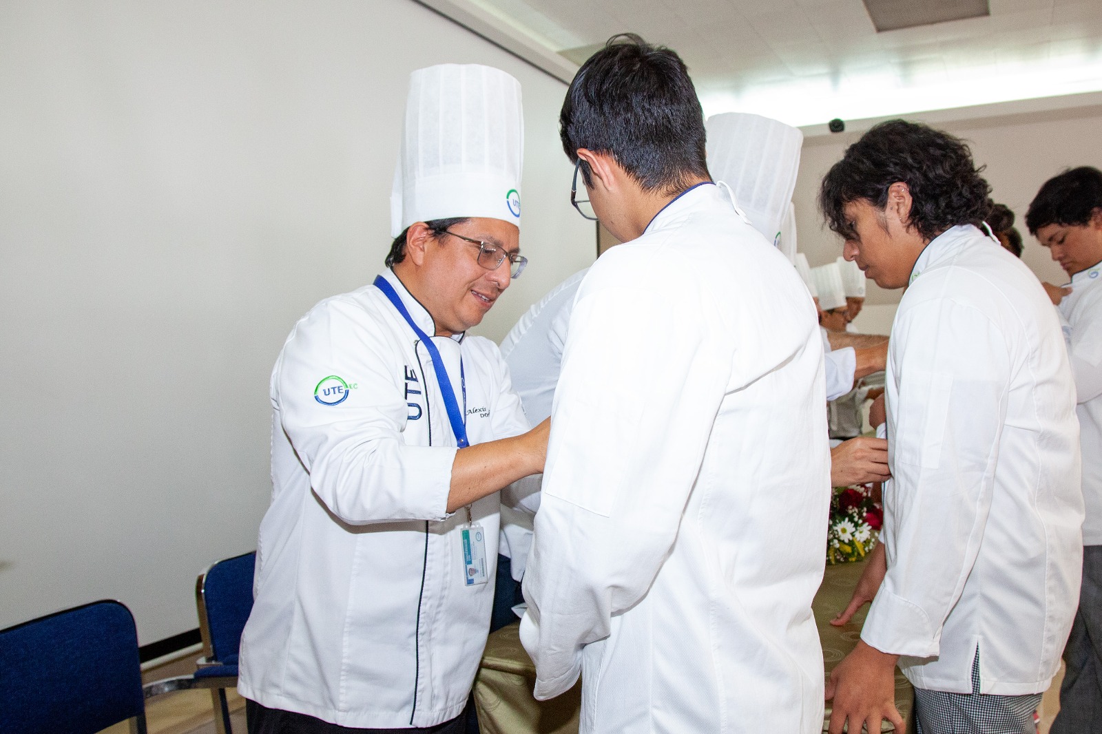 investidura-chaquetas-gastronomía-7