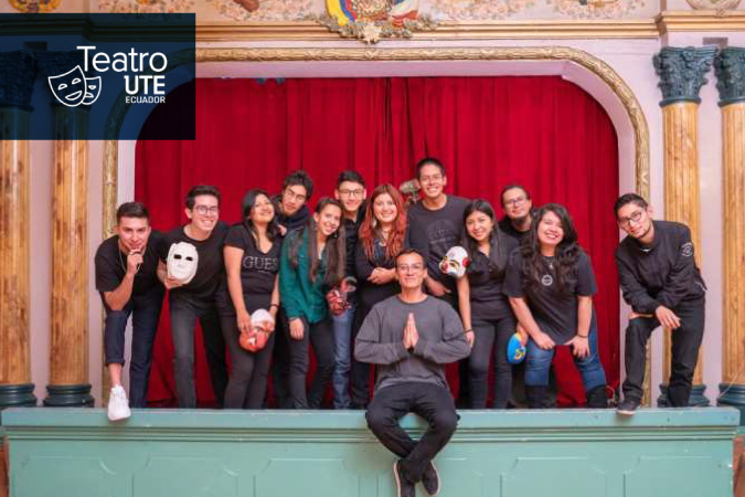 teatro-ute-23