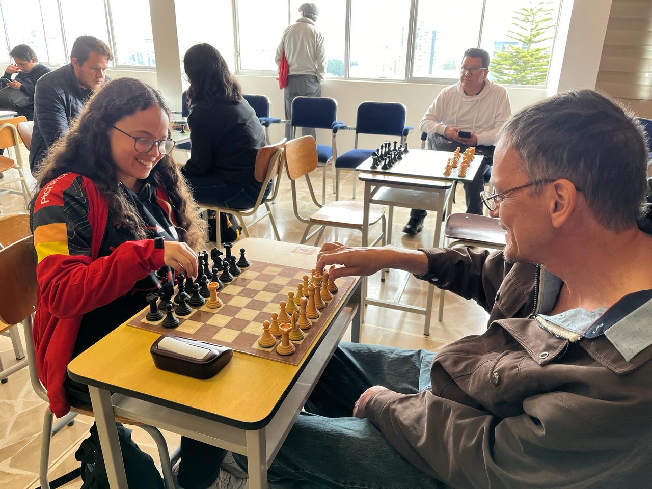 primera-edicion-torneo-ajedrez-ute-2