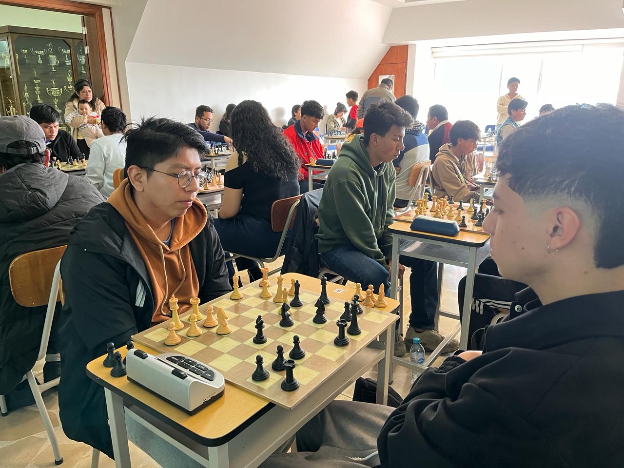 primera-edicion-torneo-ajedrez-ute-4