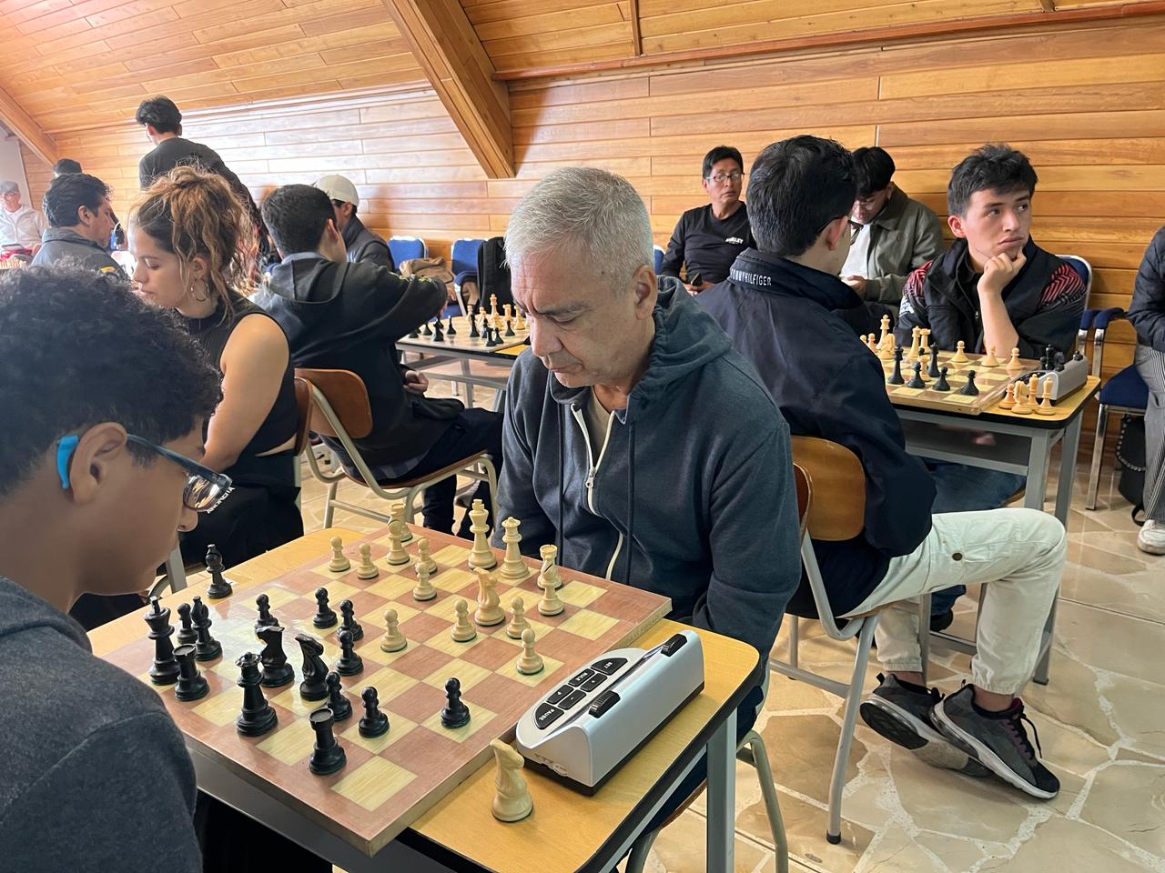 primera-edicion-torneo-ajedrez-ute-5