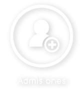 iconos-web-admisiones