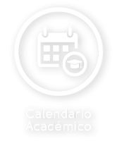 iconos-web-calendario