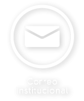 iconos-web-correo