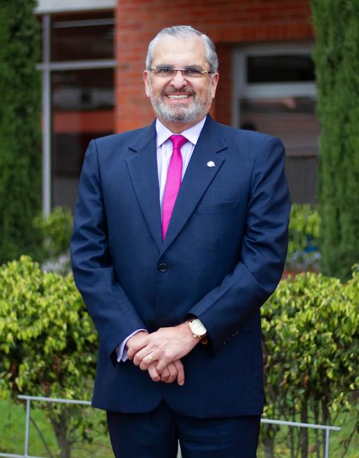 rector_23 rector_23